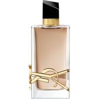 Yves Saint Laurent Flowers & Flames Eau de Parfum Florale 90ml Yves Saint Laurent Flowers & Flames Eau de Parfum Florale 90ml