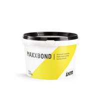 INTR. Maxxbond 12,5 kg