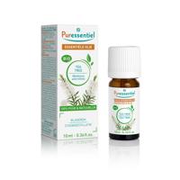 Puressentiel Bio Tea Tree Olie 10ml