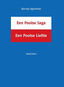Een Poolse Saga, een Poolse Liefde (Paperback)
