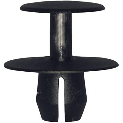 Spreidnagel OEM:781324 - 20 stuks 65B104012