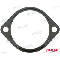 REC128176-77080 - BORD Yanmar