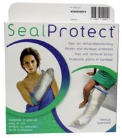 Sealprotect Kinderbeen small (1 st)