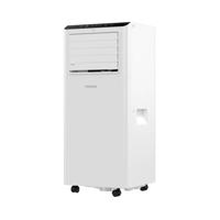 Tomado TMA9002W - Mobiele airco - 3 in 1 functie - Timer - Raamafdichtingskit - 9000 BTU - 80 m3 - Wit - thumbnail