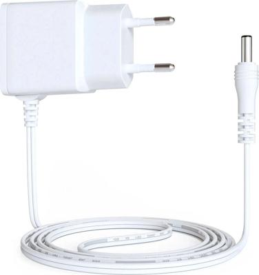 Oplader voor de Verifone V400M betaalautomaat