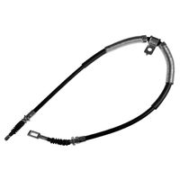 Handremkabel ADN146315