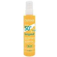 Noreva Bergasol Invisible Spray Children SPF50+ 200ml