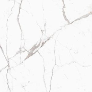 Ragno Incanto R8UF Vloertegel 750X750 Statuar.Venato 10mm Mat Ret.R9