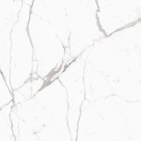 Ragno Incanto R8UF Vloertegel 750X750 Statuar.Venato 10mm Mat Ret.R9