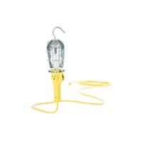 Molex 1301020254 Werklamp Gloeilamp werkt op het lichtnet 100 W 1000 lm