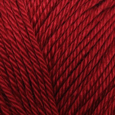 Yarn and Colors Must-have 29 Burgundy Yarn and Colors Must-have 29 Burgundy
