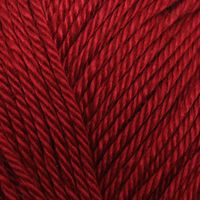 Yarn and Colors Must-have 29 Burgundy - thumbnail