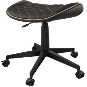 COUGAR Gaming 3MCROGLB.0001 bureau- en computerstoel Gecapitonneerde zitting