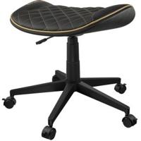 COUGAR Gaming 3MCROGLB.0001 bureau- en computerstoel Gecapitonneerde zitting