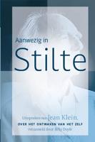 Aanwezig in stilte (Hardback)