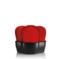 Shiseido Hanatsubaki Hake Polishing Face Brush Shiseido Hanatsubaki Hake Polishing Face Brush