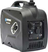 Abi Stroomaggregaat grn2000is silent inverter