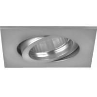 Brumberg 39365023 39365023 LED-inbouwlamp LED 6 W Chroom