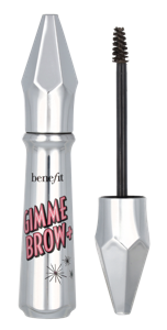 Benefit Gimme Brow+ Brow-Volumizing Fiber Gel 3 g Wenkbrauw Make-Up