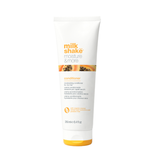 milk_shake Moisture & More conditioner 250 ml