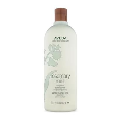 Aveda Rosemary Mint Weightless Conditioner 1000ml