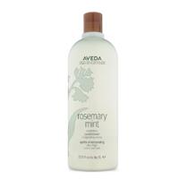 Aveda Rosemary Mint Weightless Conditioner 1000ml