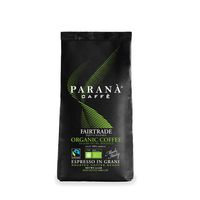 Parana caffè Fairtrade koffiebonen (1kg)