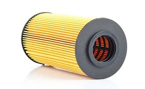 Oliefilter BSG60140001