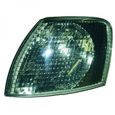 Knipperlicht 2245077