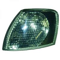 Knipperlicht 2245077