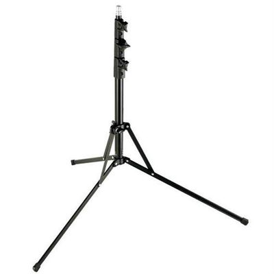 Godox 210B Light Stand OUTLET