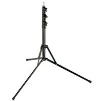 Godox 210B Light Stand OUTLET