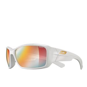 Julbo Whoops J4003310