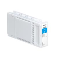 Originele inktcartridge Epson C13T44Q240 Rood Cyaan