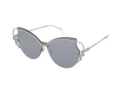 Zonnebrillen MYTH Beetle C4 MS2003