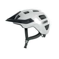 Abus helm motrip shiny wit l 57-61cm
