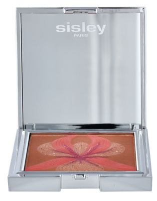 Sisley Highlighter Blush L&apos;Orchidee L&apos;Orchidée 15 g Dames