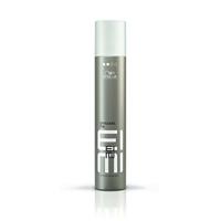 Haarlak Eimi Wella 9696 300 ml
