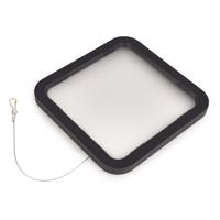 BeamZ StarColor128 filter