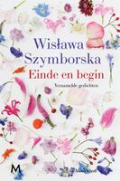 Einde en begin - Wislawa Szymborska - ebook