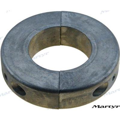 CMC-20 - ANODE-AS 20 MM.