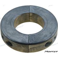 CMC-20 - ANODE-AS 20 MM.