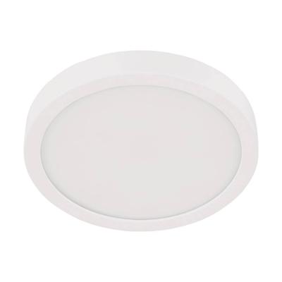 Eglo Witte plafondlampFueva 5 4000K wit - 30891