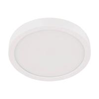 Eglo Witte plafondlampFueva 5 4000K wit - 30891