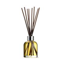 Molton Brown Geurstokjes Home Fragrance Orange & Bergamot Aroma Reeds Diffuser 150ml