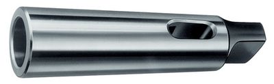 Promat/Tecwerk Reduceerhuls | DIN 2185 | MK5xMK3 | gehard en geslepen - 4000832360