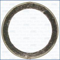 Afdichtring, uitlaatpijp 19001500