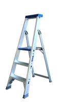 ASC Bordes trap bt-3