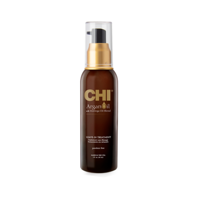 CHI Argan Oil