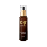 CHI Argan Oil